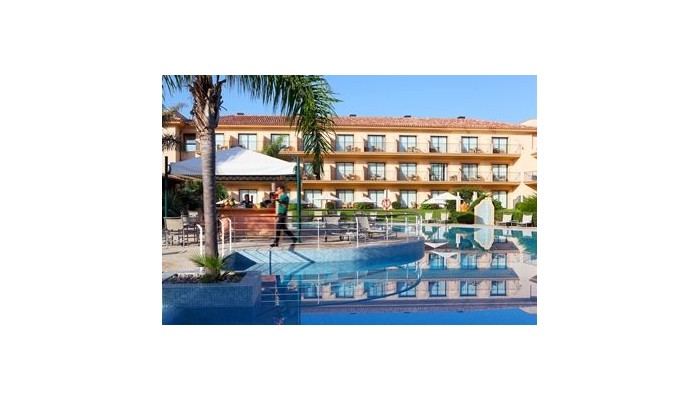 Portblue La Quinta Hotel & Spa poza 1