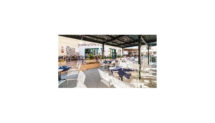 Globales Binimar Apartments poza 8