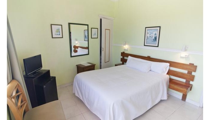 Hotel Cala Bona Mar Blava poza 7