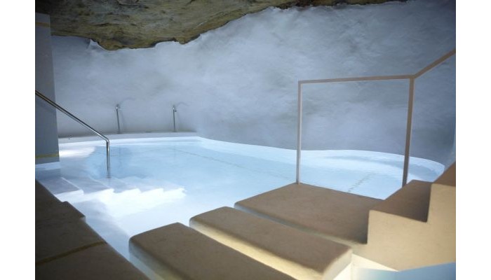 Hotel Can Faustino poza 6