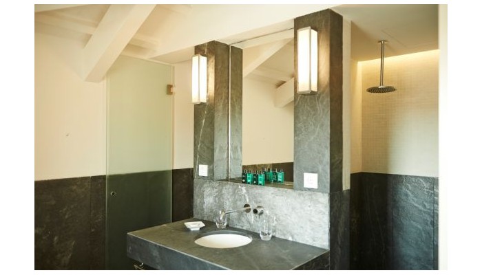 Hotel Can Faustino poza 4