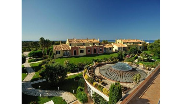 Hotel Grupotel Playa Club poza 0