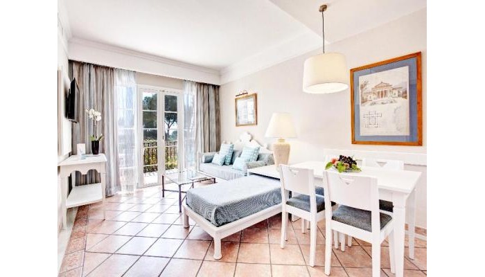 Hotel Grupotel Playa Club poza 2