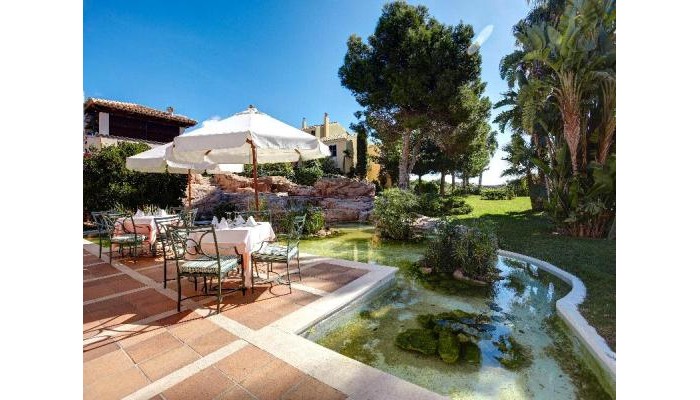 Hotel Grupotel Playa Club poza 4