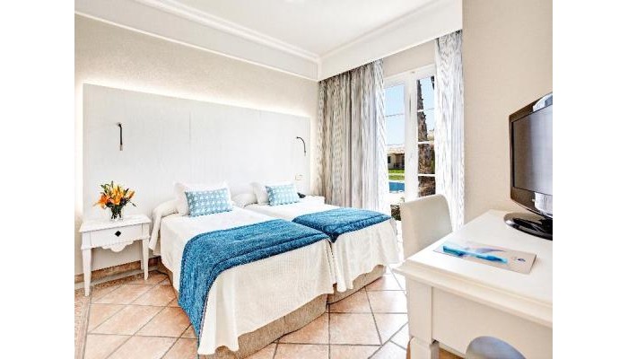 Hotel Grupotel Playa Club poza 9