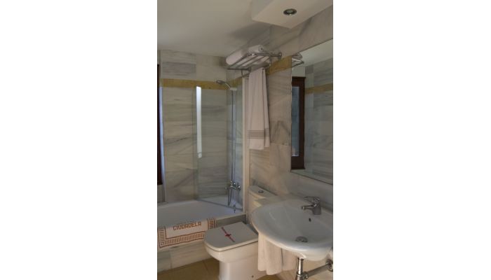 Hotel Hr Ciutadella poza 6