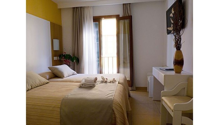 Hotel Hr Ciutadella poza 4