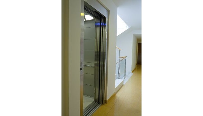 Hotel Hr Ciutadella poza 3