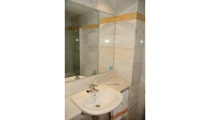 Hotel Hr Ciutadella poza 2