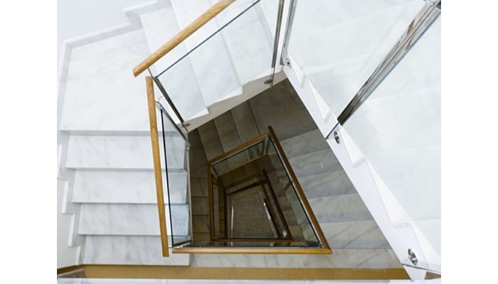 Hotel Hr Ciutadella poza 5