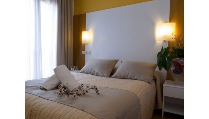 Hotel Hr Ciutadella poza 0