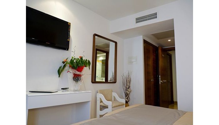 Hotel Hr Ciutadella poza 1