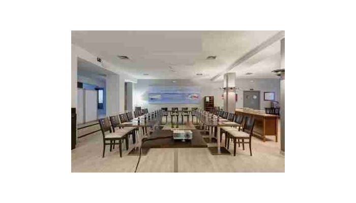 Hotel Menorca Patricia poza 6