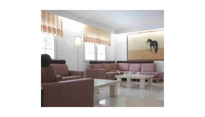 Hotel Menorca Patricia poza 7