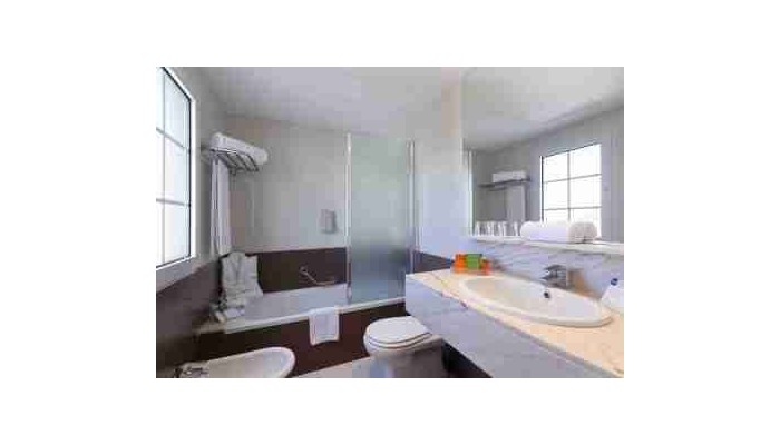 Hotel Menorca Patricia poza 5