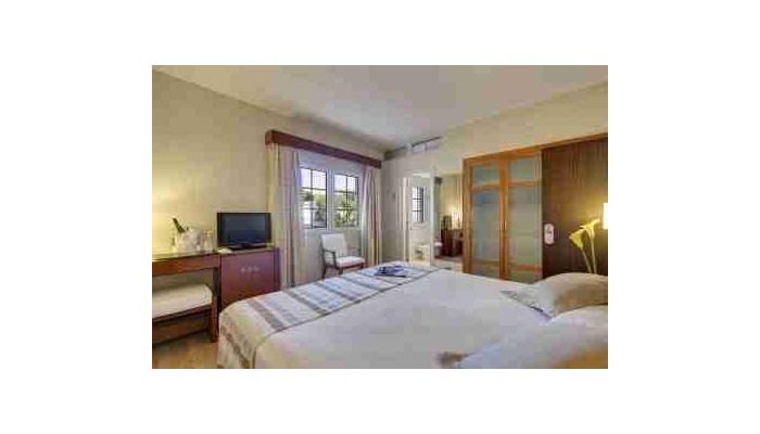 Hotel Menorca Patricia poza 3