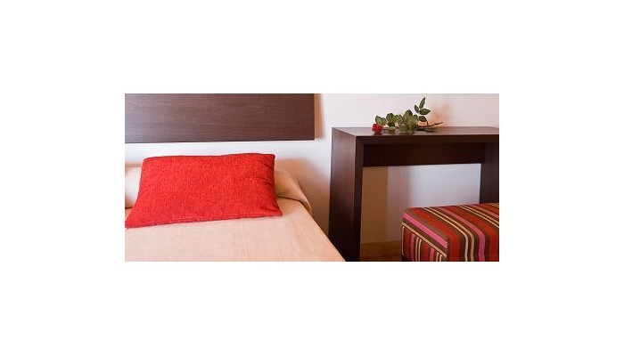 Hotel Playa Grande Menorca poza 1