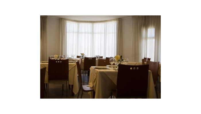 Hotel Playa Grande Menorca poza 2