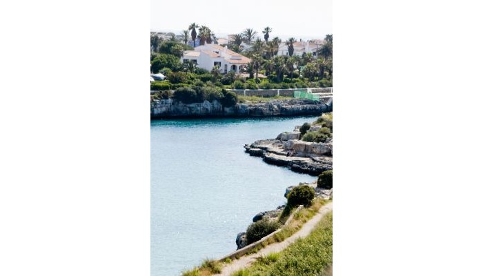 Hotel Playa Grande Menorca poza 3