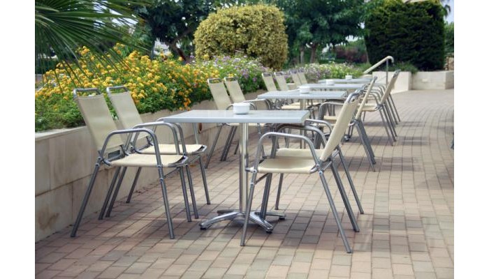 Hotel Port Ciutadella poza 0