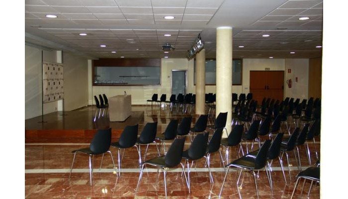 Hotel Port Ciutadella poza 8