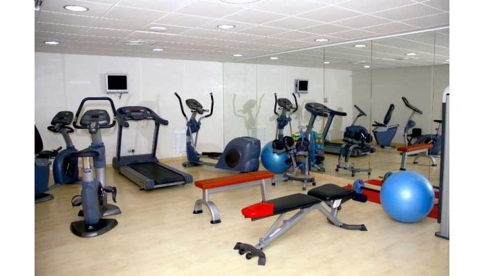 Hotel Port Ciutadella poza 6