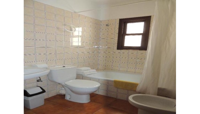 Hotel Sa Cala poza 7