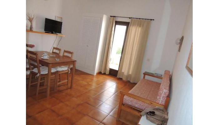 Hotel Sa Cala poza 3