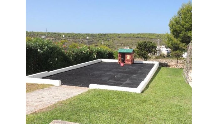 Hotel Sa Cala poza 6