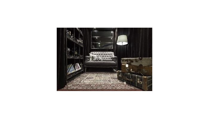 Acta Bcn 40 Hotel poza 5