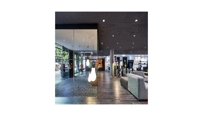 Andante Hotel poza 4