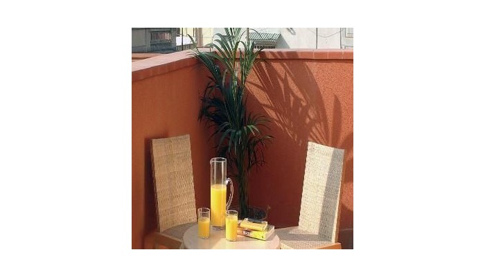 Apartments In Barcelona Born Tiradors poza 5