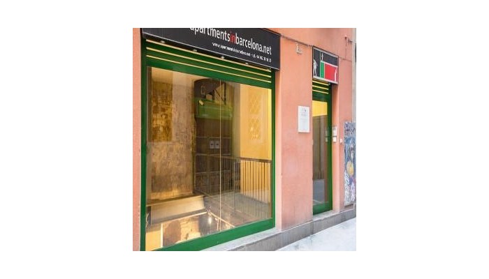 Apartments In Barcelona Born Tiradors poza 4