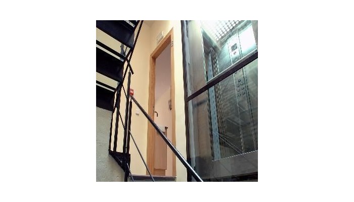 Apartments In Barcelona Corders poza 3