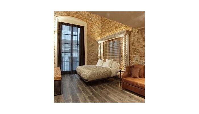 Arai 4 Aparthotel Barcelona poza 9