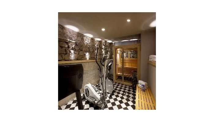 Arai 4 Aparthotel Barcelona poza 5