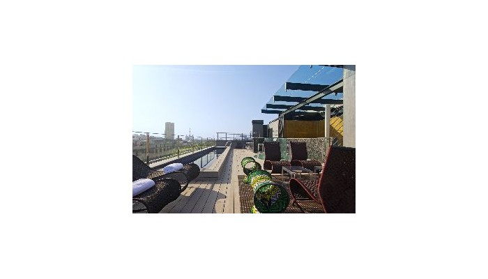 Bagues Hotel Barcelona 5* poza 7