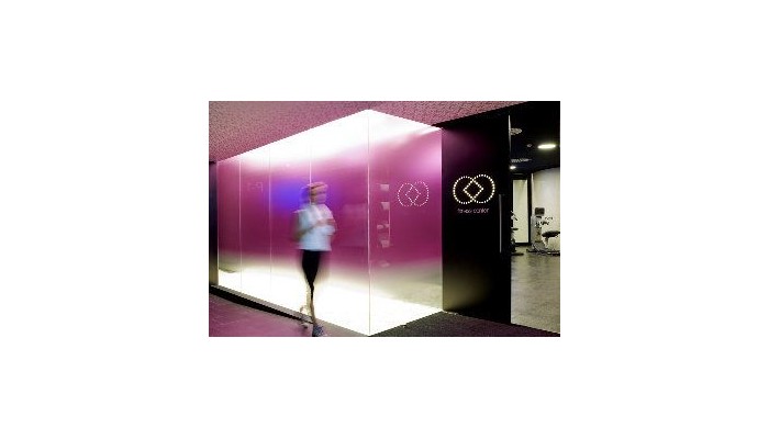 Barcelo Raval Hotel poza 7