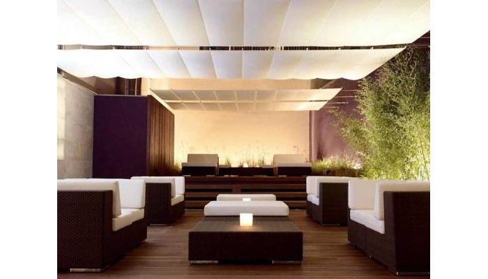 Barcelona Catedral Hotel poza 9