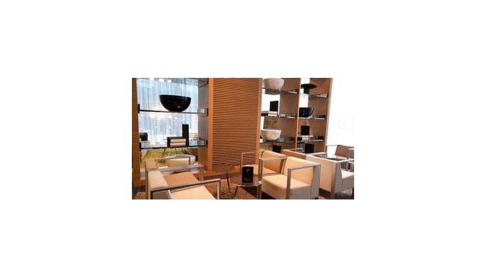 Barcelona Catedral Hotel poza 4