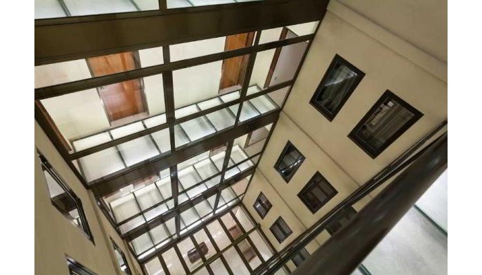 Condal Barcelona Hotel poza 0