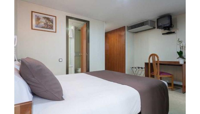 Condal Barcelona Hotel poza 7