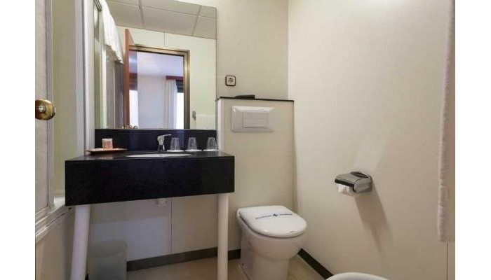 Condal Barcelona Hotel poza 5