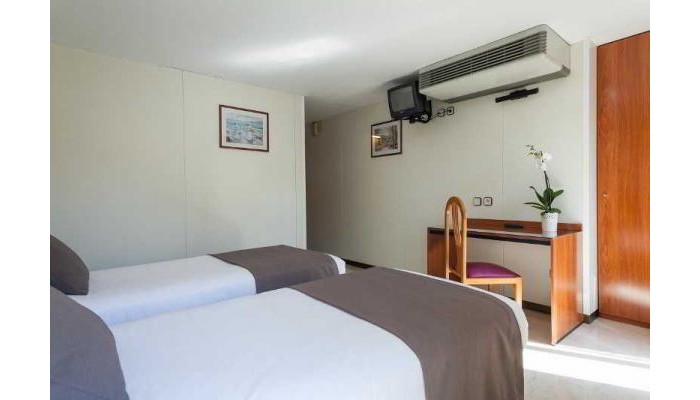 Condal Barcelona Hotel poza 6