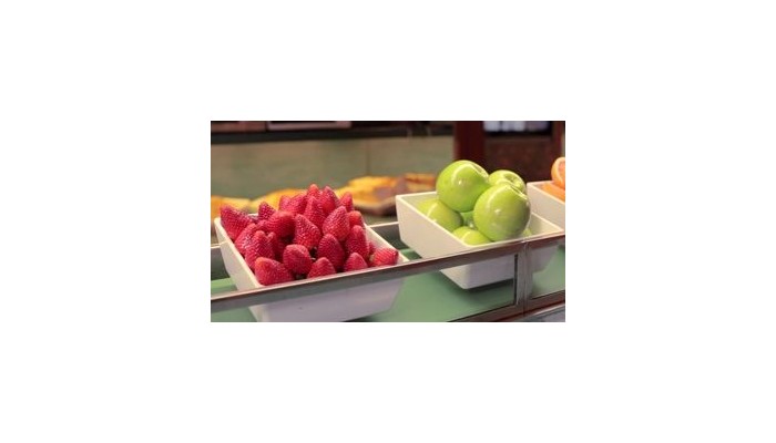 Continental Barcelona Hotel poza 9