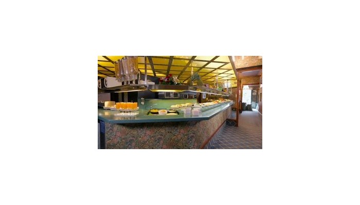 Continental Barcelona Hotel poza 8