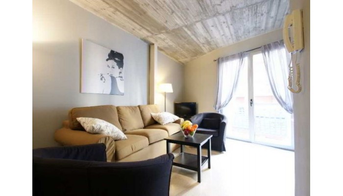 Feel Good Apartments Borne Lofts poza 7