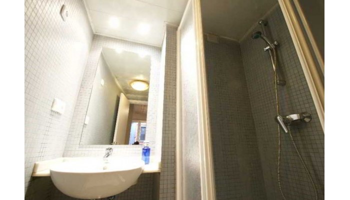 Feel Good Apartments Borne Lofts poza 6