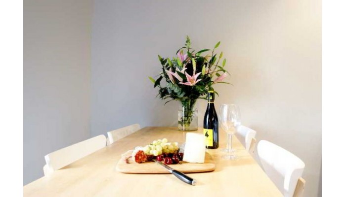 Feel Good Apartments Borne Lofts poza 3