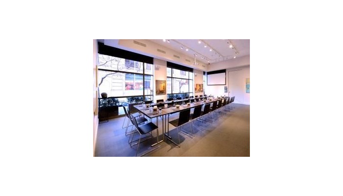 Grand Hotel Central Barcelona poza 6